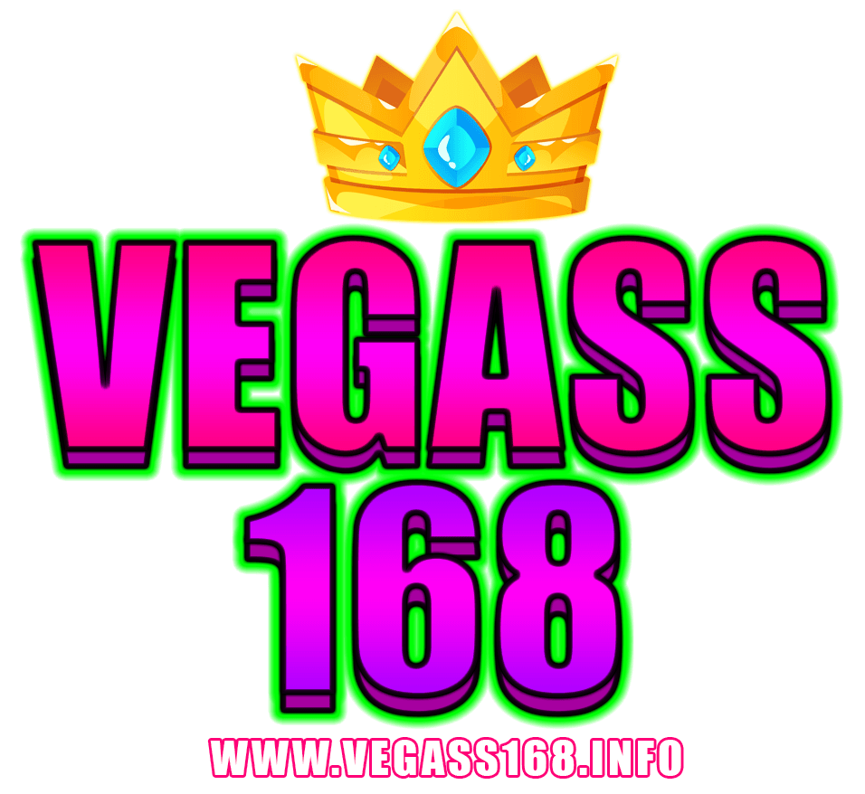 vegass168